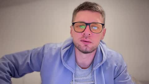 Romano online show from March 2025 04:39:02 PM