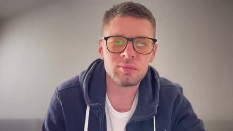 Romano online show from March 2025 12:37:01 PM