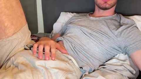 Romano online show from September 2025 01:44:02 PM