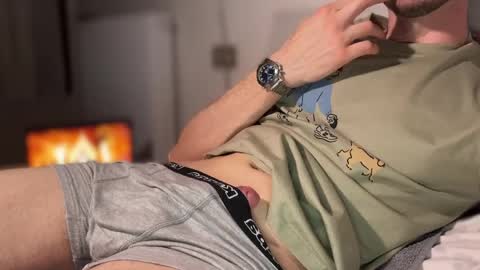 Romano online show from April 2026 04:07:01 PM