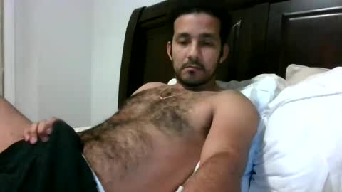 2022felipe online show from December 2024 02:42:02 AM