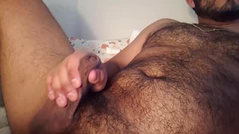 2022felipe online show from May 2026 10:15:02 PM