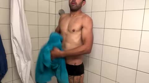 2025rob online show from November 2025 06:40:01 PM