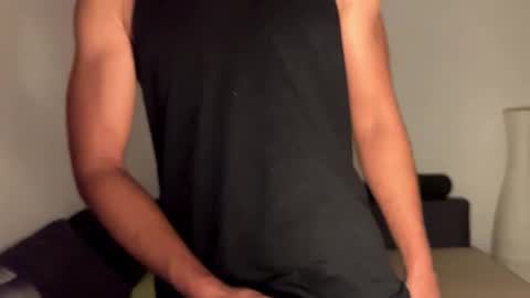 2025rob online show from November 2025 03:46:01 PM