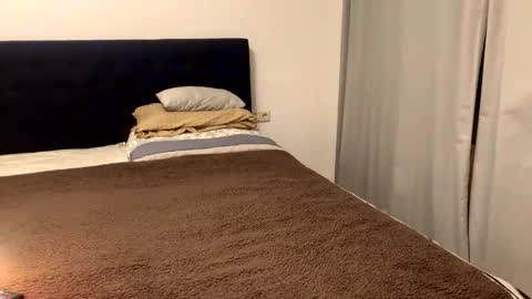 2025rob online show from January 2026 06:55:02 PM