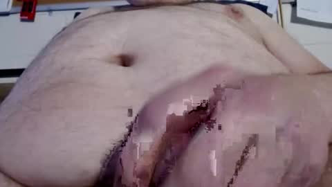 Snapshot of 2026dan chatting on March 2026 12:53:02 PM 2026dan online show from March 2026 12:53:02 PM