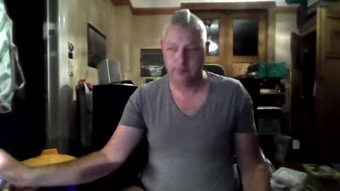Snapshot of 202990421 chatting on June 2026 12:48:01 AM 202990421 online show from June 2026 12:48:01 AM