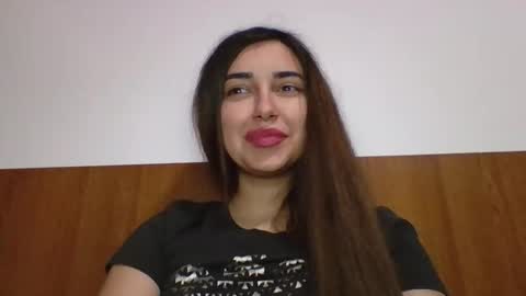 20 ivyy online show from March 2026 10:42:01 PM