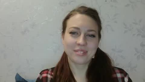 20dasha online show from February 2025 03:19:01 PM