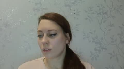 20dasha online show from March 2025 10:38:02 AM