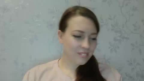 20dasha online show from March 2025 01:42:01 PM