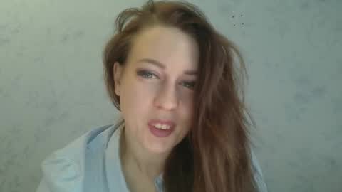 20dasha online show from September 2025 08:14:02 AM