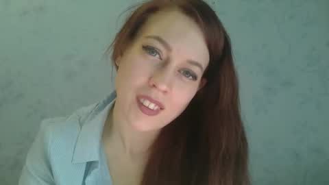 20dasha online show from September 2025 07:46:02 AM