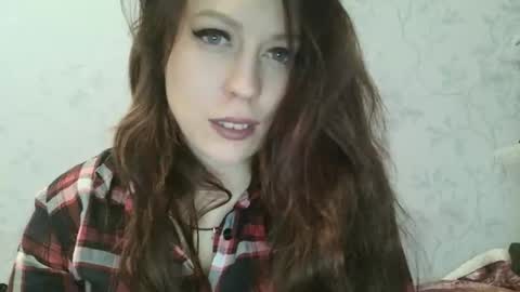 20dasha online show from November 2025 01:01:02 PM