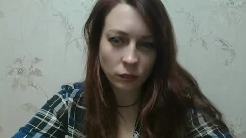 20dasha online show from November 2025 07:57:01 PM