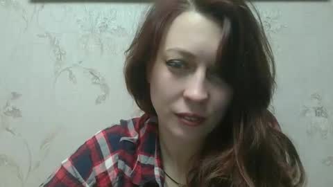 20dasha online show from November 2025 08:52:01 PM