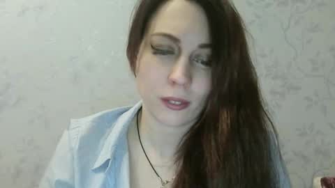 20dasha online show from December 2025 09:58:01 AM