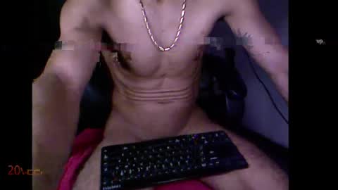 20vertop online show from April 2026 11:40:02 PM