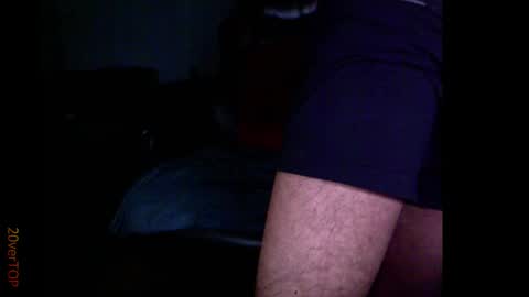 20vertop online show from May 2026 10:26:02 PM