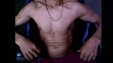20vertop online show from July 2026 12:28:01 AM