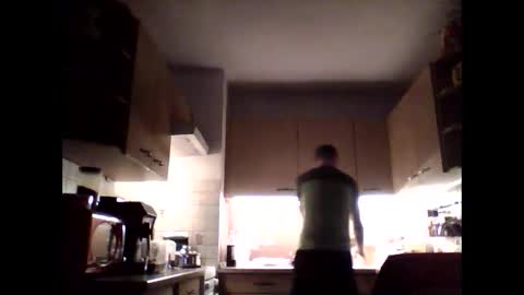 20x5cmgermanlongdong online show from November 2025 05:52:02 AM