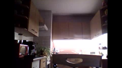 20x5cmgermanlongdong online show from November 2025 06:02:01 AM