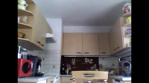 20x5cmgermanlongdong online show from November 2025 02:07:01 PM