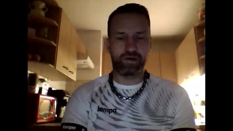 20x5cmgermanlongdong online show from November 2025 06:38:02 AM