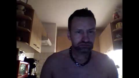 20x5cmgermanlongdong online show from December 2025 06:55:02 AM