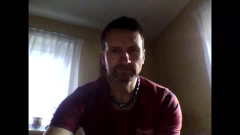 20x5cmgermanlongdong online show from December 2025 08:11:01 AM