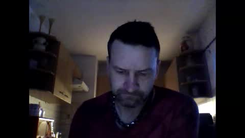 20x5cmgermanlongdong online show from February 2026 06:56:02 AM