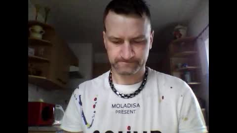 20x5cmgermanlongdong online show from February 2026 06:35:01 AM