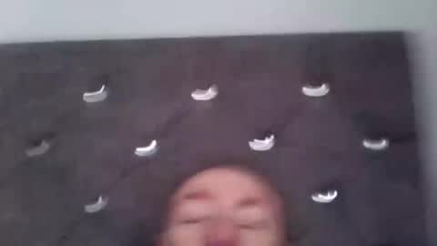 Snapshot of 211scudder chatting on January 2025 09:45:01 AM 211skoosh online show from January 2025 09:45:01 AM