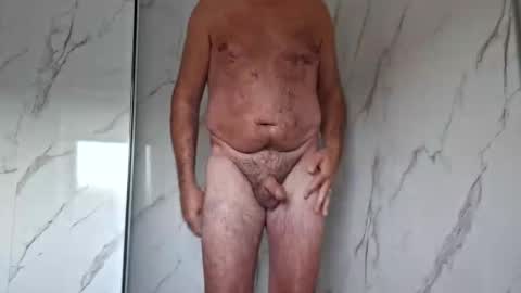 Snapshot of 211scudder chatting on October 2025 02:59:01 PM 211skoosh online show from October 2025 02:59:01 PM