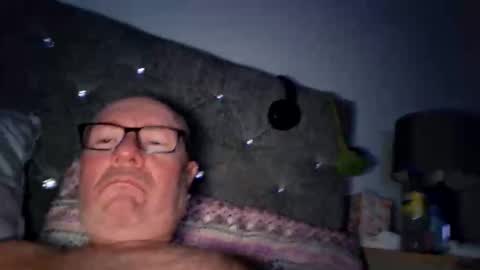 Snapshot of 211scudder chatting on October 2025 11:12:02 PM 211skoosh online show from October 2025 11:12:02 PM