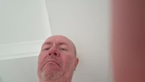 Snapshot of 211scudder chatting on October 2025 03:58:02 PM 211skoosh online show from October 2025 03:58:02 PM