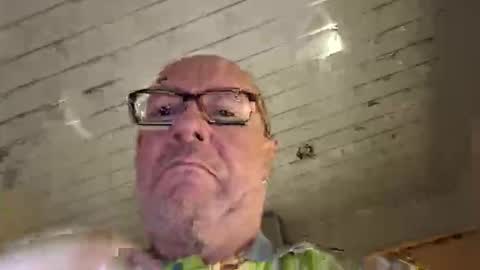 211skoosh online show from December 2025 03:51:01 PM