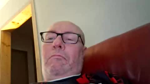 211skoosh online show from January 2026 07:38:02 PM