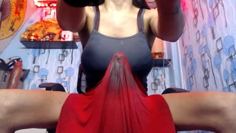 mharjorie online show from February 2026 01:12:02 PM