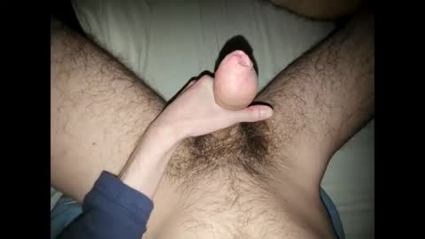 21frenchboy2 online show from January 2025 03:05:02 AM