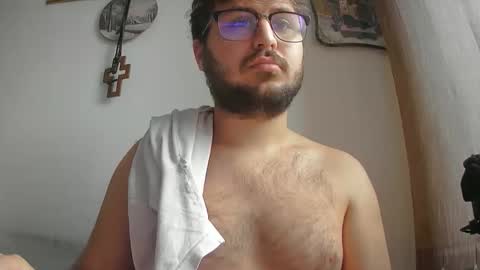 Snapshot of 21jus chatting on October 2025 11:19:01 AM 21jus online show from October 2025 11:19:01 AM