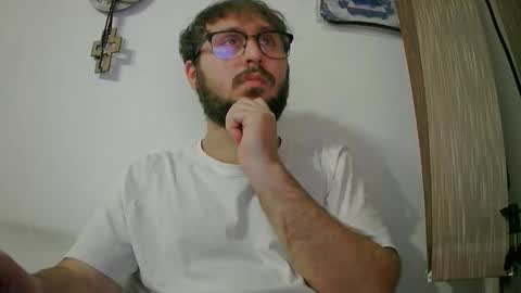 Snapshot of 21jus chatting on October 2025 05:56:01 PM 21jus online show from October 2025 05:56:01 PM