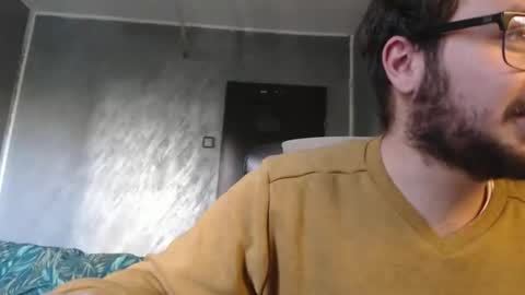 Snapshot of 21jus chatting on October 2025 11:43:01 AM 21jus online show from October 2025 11:43:01 AM