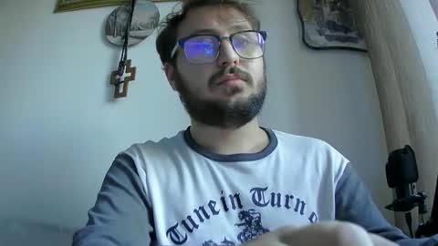 Snapshot of 21jus chatting on October 2025 02:51:01 PM 21jus online show from October 2025 02:51:01 PM