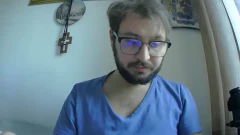 Snapshot of 21jus chatting on October 2025 01:57:02 PM 21jus online show from October 2025 01:57:02 PM