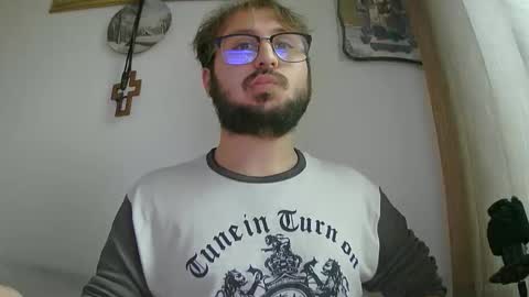 Snapshot of 21jus chatting on October 2025 02:18:02 PM 21jus online show from October 2025 02:18:02 PM