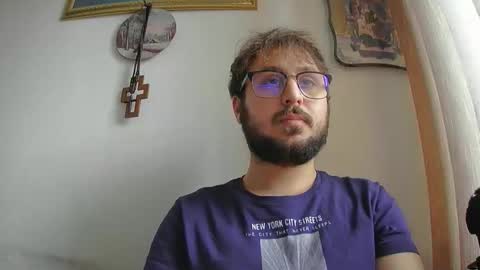 Snapshot of 21jus chatting on October 2025 01:23:02 PM 21jus online show from October 2025 01:23:02 PM