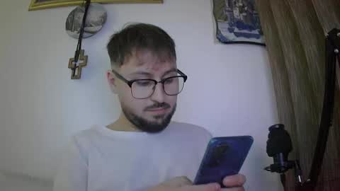 Snapshot of 21jus chatting on October 2025 04:28:01 PM 21jus online show from October 2025 04:28:01 PM