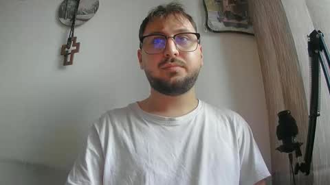 Snapshot of 21jus chatting on October 2025 11:50:01 AM 21jus online show from October 2025 11:50:01 AM