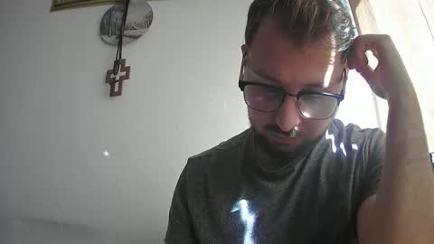 Snapshot of 21jus chatting on October 2025 10:45:01 AM 21jus online show from October 2025 10:45:01 AM